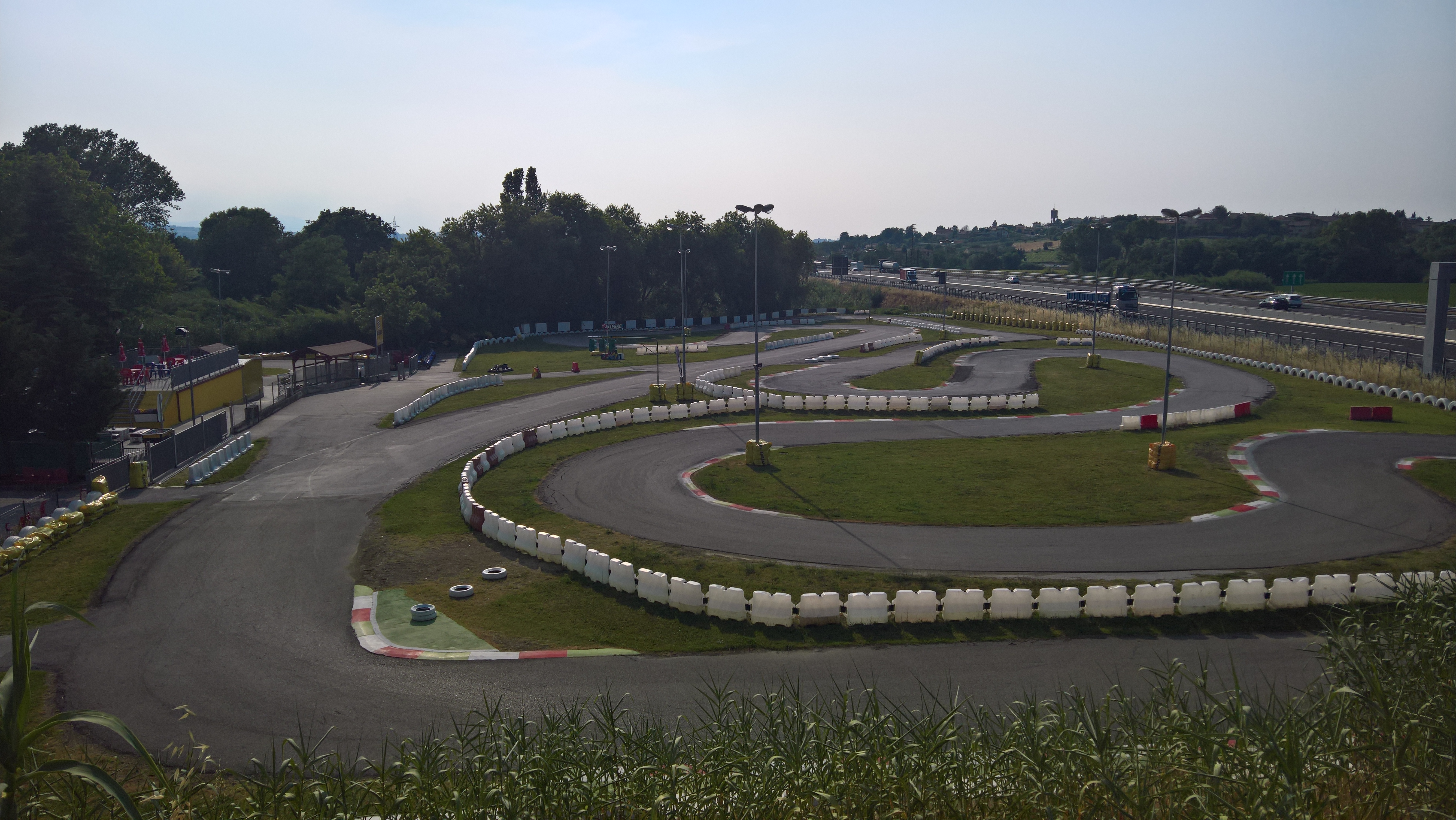 WP 20170615 17 47 34 Rich